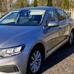 Private Taxi from or to the Krakow Airport - FAQ