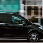 Private taxi in Bologna - Why Choose a Private Taxi Over Other Transport Options?