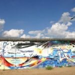 Private Taxi Tour of Berlin East and West and Neighbourhood approx. 4-6h - Key Points