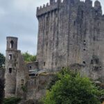 Private Taxi Tour of Blarney Castle, jameson Distillery and Cobh - Why This Tour Offers Great Value