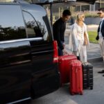 Private Taxi Transfer from Heathrow Airport to London - Practical Tips for Your Transfer