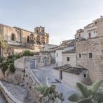 Private taxi TRANSFER service from CATANIA airport/City to SCICLI (or viceversa) - The Sum Up