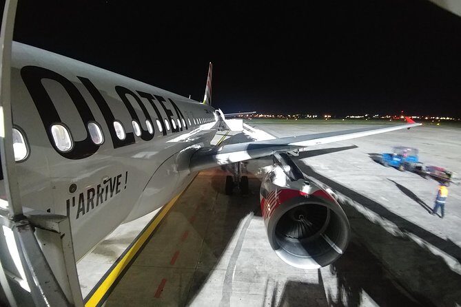 Private taxi transfer service from TAORMINA to SYRACUSE (Ortigia) or Viceversa - Why Choose a Private Transfer Over Other Options?