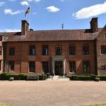 Private Taxi Transfer to Chartwell, Home To Sir Winston Churchill - The Value and Why It Works