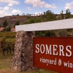 Private Temecula Wine Tour from Fallbrook - Exploring the Itinerary: What to Expect