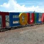 Private Tequila Tour in Guadalajara - An In-Depth Look at the Tequila Tour Experience