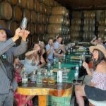 Private Tequila Tour with Local Expert - Why This Tour Offers Great Value