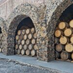 PRIVATE Tequila Valleys Tour: Pyramids, Volcanoes, Agaves&Tequila - Practical Details and What to Expect
