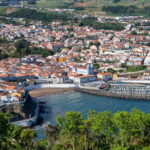 Private Terceira Island Full Day Tour with Cocktail & Tapas - Transportation, Timing, and Practicalities