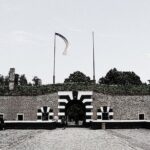 Private Terezin Nazi camp tour from Prague All-Inclusive - Authentic Experiences and Insights from Reviews