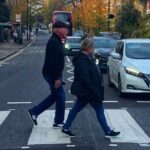 Private The Beatles Taxi Tour in London - Practical Tips and Considerations