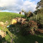 Private The Hobbiton Tour - Auckland Tour House - Analyzing the Value of the Tour