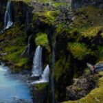 Private The Icelandic Highlands - Who This Tour Is Perfect For