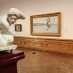 Private Themed Tour of the Belvedere with an Art Historian: "The Kiss" by Gustav Klimt: how it became the Symbol of the Viennese Art - Why This Tour Offers Great Value