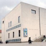 Private Themed Tour of the Leopold Museum with an Art Historian: "All You Wanted to Know About Egon Schiele but Were Afraid to Ask" - Who Will Enjoy This Tour?
