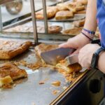 Private Thessaloniki Sweet Gastro Route - Practical Details and What You Should Know