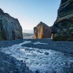 Private Thorsmork Day Hike by Super Jeep - Summary
