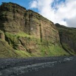 Private Thorsmork Super Jeep Tour - Who Should Consider This Tour?