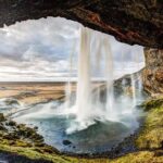 Private Þórsmörk (Thor's walley) and Waterfalls Tour - Who Should Opt for This Tour?