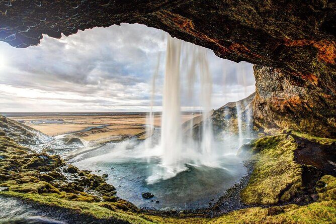 Private Þórsmörk (Thor's walley) and Waterfalls Tour - Who Should Opt for This Tour?