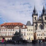 Private Thousand Years of Prague Architecture Tour - Why This Tour Offers Real Value