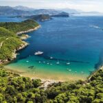 Private Three island Tour from Dubrovnik - What the Tour Includes and What to Expect