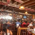 Private Tiki Bar Crawl by Water - Discovering Key West’s Water-Bound Tiki Scene