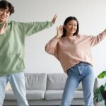 Private TikTok Video Making in Rome - Who Should Consider This Experience?