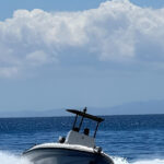 Private Tinos Boat Cruise - Who Will Love This Experience?