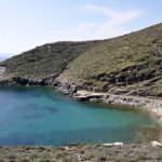 Private Tinos Off Road Tour - An In-Depth Look at the Tinos Off-Road Tour