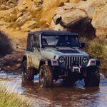 Private Tinos Off Road Tour - A Closer Look at the Itinerary