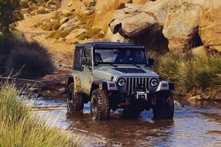 Private Tinos Off Road Tour - A Closer Look at the Itinerary