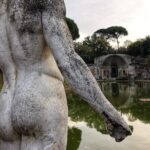 Private Tivoli Day Trip from Rome: Outstanding Villas - The Sum Up