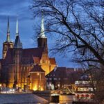 Private "Top Attractions Of Wroclaw" Tour - What’s Included and How It Works