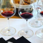 Private Top Brunello Montalcino Wine Tour & Food Pairing Session - What Sets This Tour Apart?