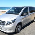 [PRIVATE TOUR] 12 Apostles | Great Ocean Road | Day Trip - Final Thoughts