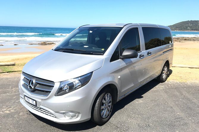 [PRIVATE TOUR] 12 Apostles | Great Ocean Road | Day Trip - Final Thoughts