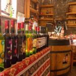 Private tour: 3 day Wine tours in Armenia - The Sum Up