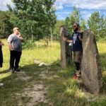 Private Tour: 3h Viking History from Stockholm to Runic Kingdom - Who Is This Tour Best For?