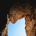 Private tour - The Practical Side: Transportation, Price, and Booking