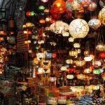 Private tour: 4 Day Istanbul and Cappadocia Tours - Authenticity and Value