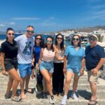 Private Tour- 4 Hours Mykonos Island - The Sum Up: Who Should Consider This Tour?