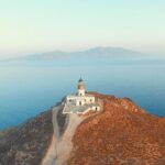 Private Tour: 4 Hours Mykonos Island Tour - Like a Local - Who Would Love This Tour?