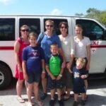 Private Tour: 5-Hour Cozumel Sightseeing with Private Driver and Tequila Tasting - FAQs