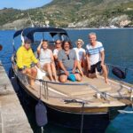 Private Tour 5 Terre - Who Will Love This Tour?