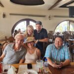 Private tour 6 hours DE 1 - 4 Passengers - Why This Tour Offers Value and Authenticity