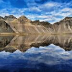 (Private Tour) 8 Days Around Iceland | Ring-Road Tour - Why This Tour Offers Great Value