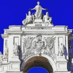 Private Tour 8 Hours Lisbon - Final Thoughts