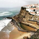 Private Tour 8 Hours Sintra & Cascais - Final Thoughts