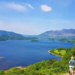 Private Tour: 8 Lakes and magnificent scenery - Afternoon tour - The Practicalities & What You Should Know